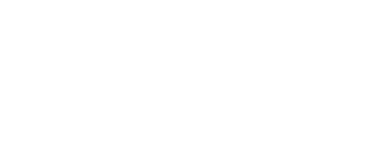 Neighbourhood Threat